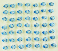 /album/miniature-pesciolino-azzurro-su-sacchetto-portaconfetti-floreale-in-cotone-bianco/dscn4104-3-jpg/